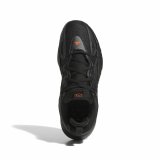 Basketballsko til voksne Adidas Trae Unlimited Sort #4