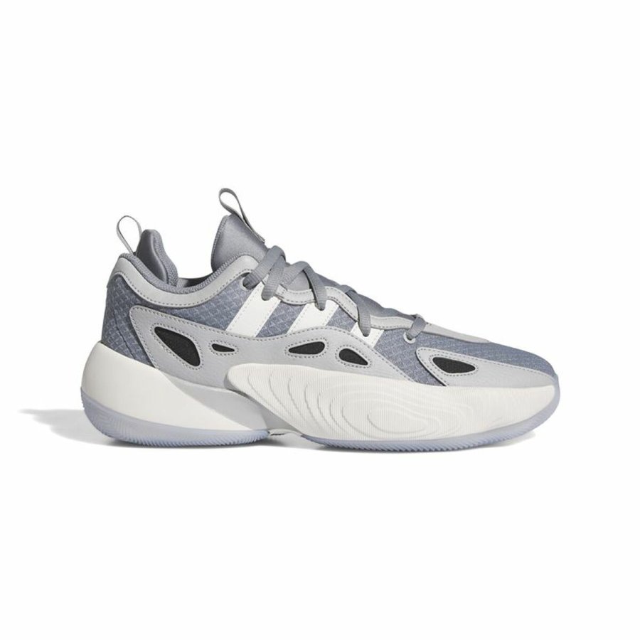 Basketballsko til voksne Adidas Trae Unlimited Bl #1