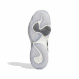 Basketballsko til voksne Adidas Trae Unlimited Bl #3