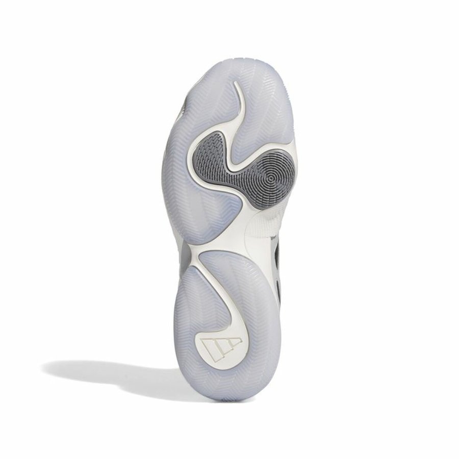 Basketballsko til voksne Adidas Trae Unlimited Bl #3