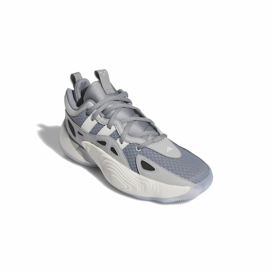 Basketballsko til voksne Adidas Trae Unlimited Bl #5