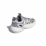 Basketballsko til voksne Adidas Trae Unlimited Bl #6