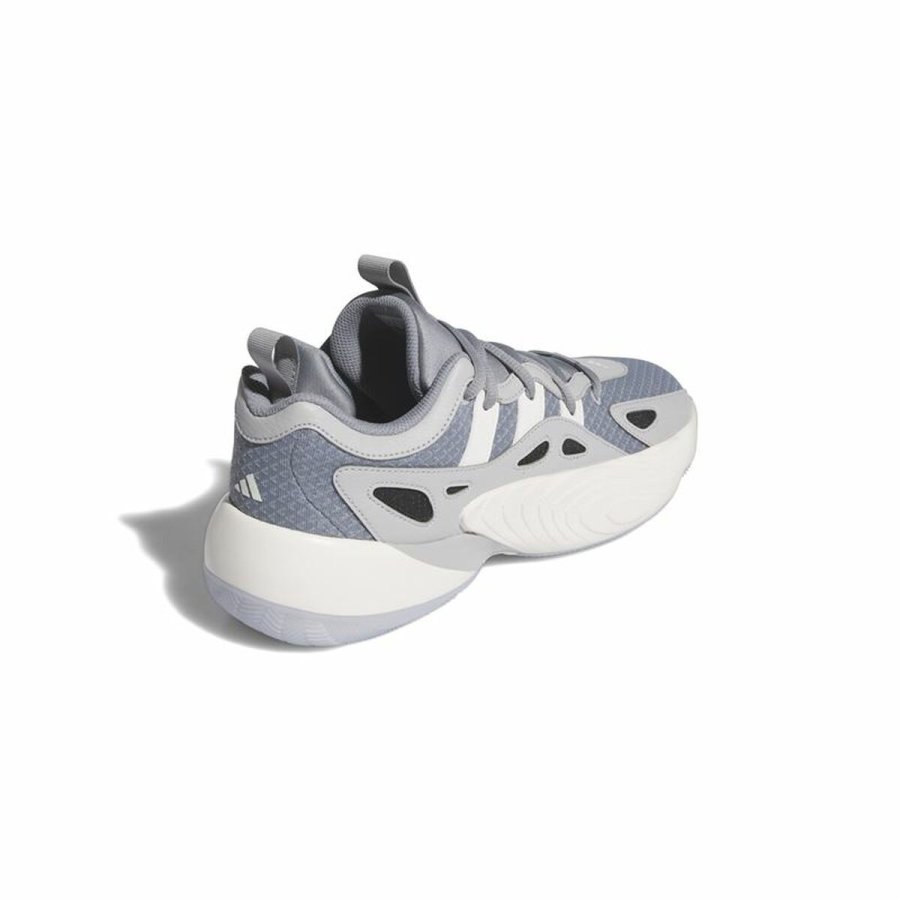Basketballsko til voksne Adidas Trae Unlimited Bl #6