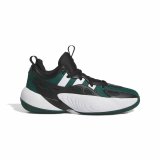 Basketballsko til voksne Adidas Trae Unlimited #1
