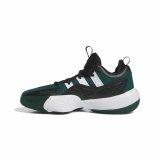 Basketballsko til voksne Adidas Trae Unlimited #2