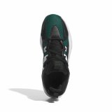 Basketballsko til voksne Adidas Trae Unlimited #4