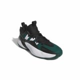 Basketballsko til voksne Adidas Trae Unlimited #5