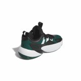 Basketballsko til voksne Adidas Trae Unlimited #6