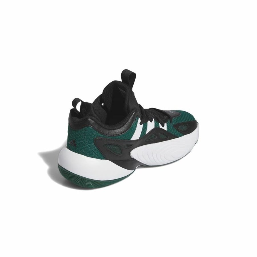 Basketballsko til voksne Adidas Trae Unlimited #6