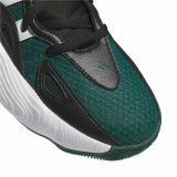 Basketballsko til voksne Adidas Trae Unlimited #7