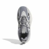 Basketballsko til brn Adidas Trae Unlimited Hvid Gr #2