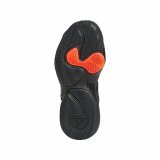 Basketballsko til brn Adidas Trae Unlimited Sort #3
