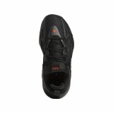 Basketballsko til brn Adidas Trae Unlimited Sort #4