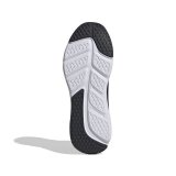 L�besko til voksne Adidas Cloudfoam Go Sock Sort #3