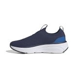 Herre sneakers Adidas Cloudfoam Go Sock #2