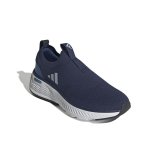 Herre sneakers Adidas Cloudfoam Go Sock #5