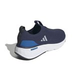 Herre sneakers Adidas Cloudfoam Go Sock #6