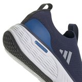 Herre sneakers Adidas Cloudfoam Go Sock #7