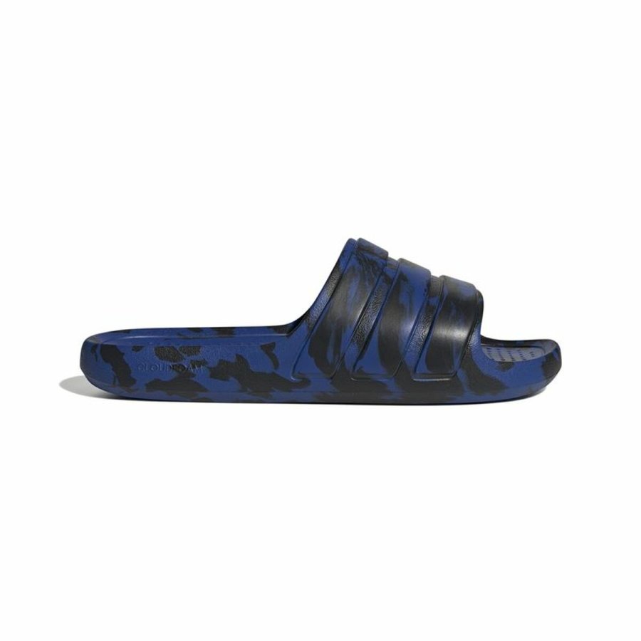 Klipklappere til mnd Adidas Adilette Flow #1