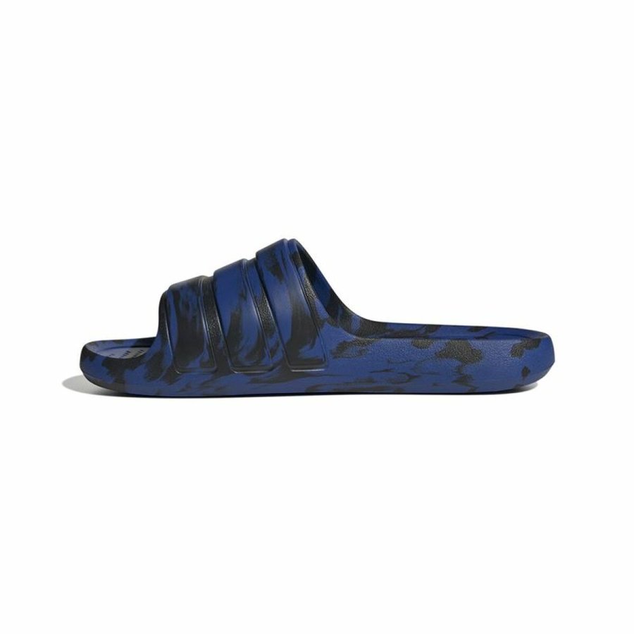 Klipklappere til mnd Adidas Adilette Flow #2