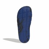 Klipklappere til mnd Adidas Adilette Flow #3