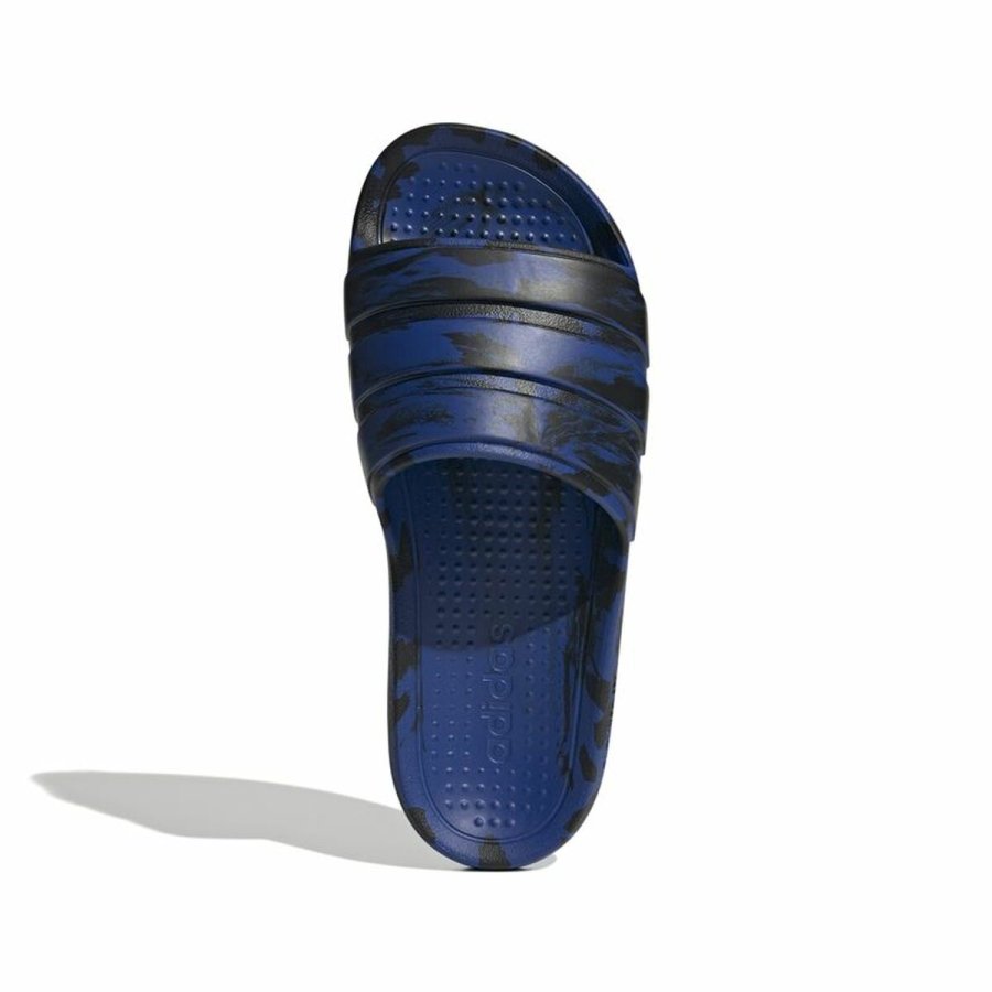 Klipklappere til mnd Adidas Adilette Flow #4