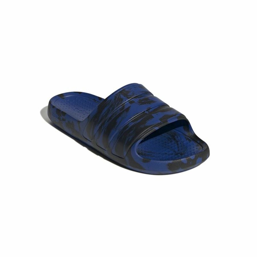Klipklappere til mnd Adidas Adilette Flow #5