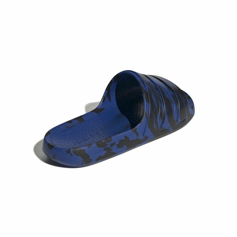Klipklappere til mnd Adidas Adilette Flow #6