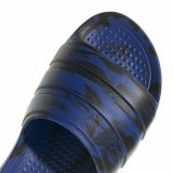 Klipklappere til mnd Adidas Adilette Flow #7