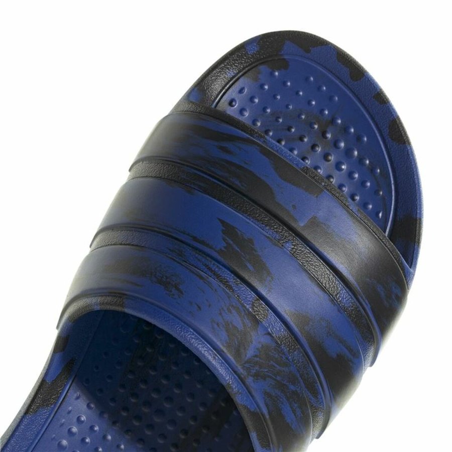 Klipklappere til mnd Adidas Adilette Flow #7