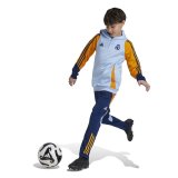 Lange sportsbukser Adidas Real Madrid 24/25 Training #2