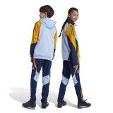 Lange sportsbukser Adidas Real Madrid 24/25 Training #5