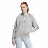 H�ttetr�je til M�nd Adidas Signature Graphic Embroidery French Gr� #2