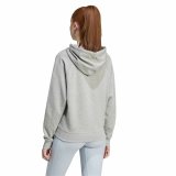 H�ttetr�je til M�nd Adidas Signature Graphic Embroidery French Gr� #3