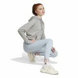 H�ttetr�je til M�nd Adidas Signature Graphic Embroidery French Gr� #4