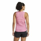 Tank top kvinder Adidas XPR Singlet Pink #3