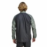 Vindblser Jakke Adidas Terrex Gr #3