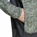 Vindblser Jakke Adidas Terrex Gr #5