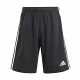 Sportst�j til B�rn Adidas Little Essentials 3 Bandas #1