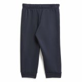 Sportstj til Brn Adidas Essentials Lineage French Terry #5