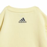 Sportstj til Brn Adidas Essentials Lineage French Terry #7