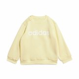 Sportstj til Brn Adidas Essentials Lineage French Terry #3