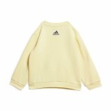 Sportstj til Brn Adidas Essentials Lineage French Terry #4