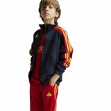 Sweaters uden Htte Adidas Tiro Nations Pack Track Bl #2