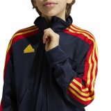 Sweaters uden Htte Adidas Tiro Nations Pack Track Bl #3
