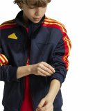 Sweaters uden Htte Adidas Tiro Nations Pack Track Bl #4