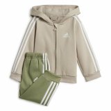 Sportstj til Baby Adidas Essentials Grn Gr #1