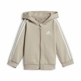 Sportstj til Baby Adidas Essentials Grn Gr #3