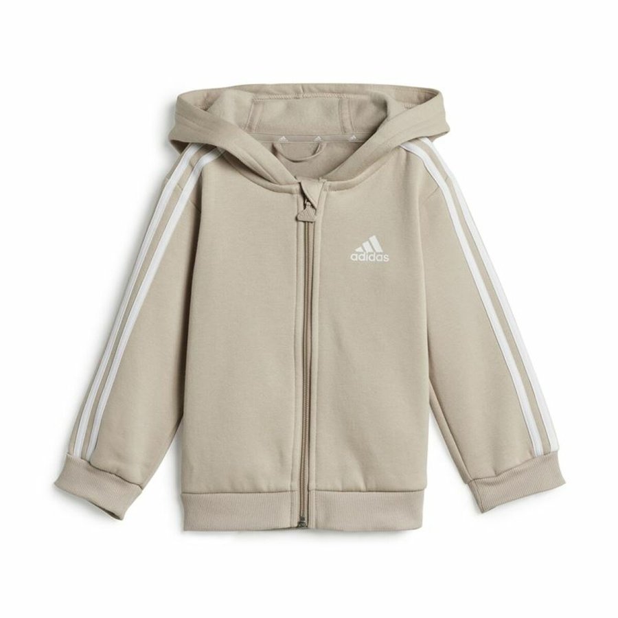 Sportstj til Baby Adidas Essentials Grn Gr #3