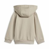 Sportstj til Baby Adidas Essentials Grn Gr #4